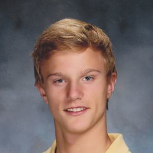 Meet your Posher, Chandler